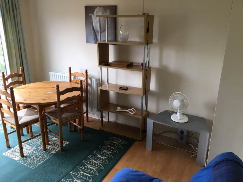 Room Great North Road in Welwyn Hatfield