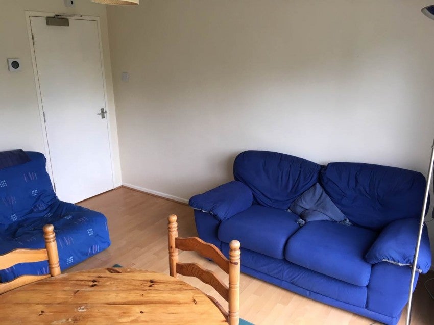Room Great North Road in Welwyn Hatfield
