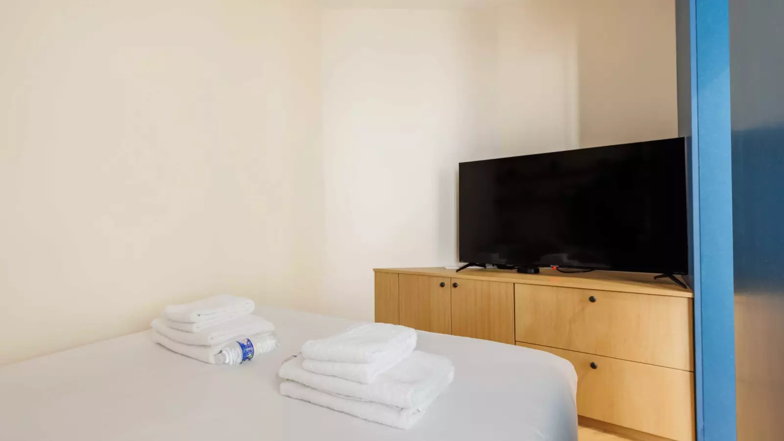 Appartement Rue Gozlin à Paris