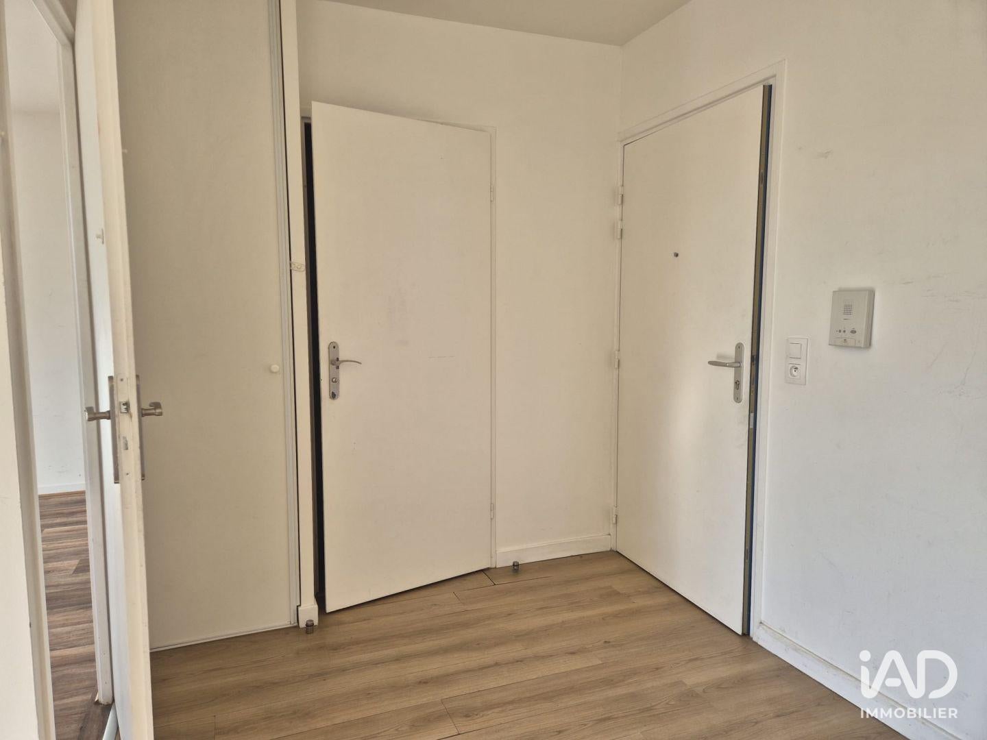 Appartement Rue Champlouis à Corbeil-Essonnes