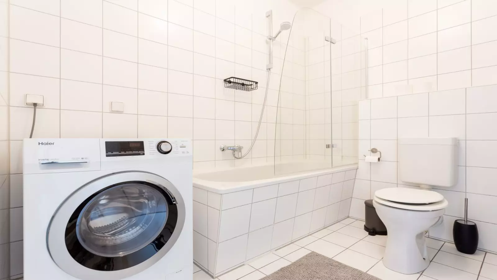 Wohnung Simon-Dach-Straße in Berlin