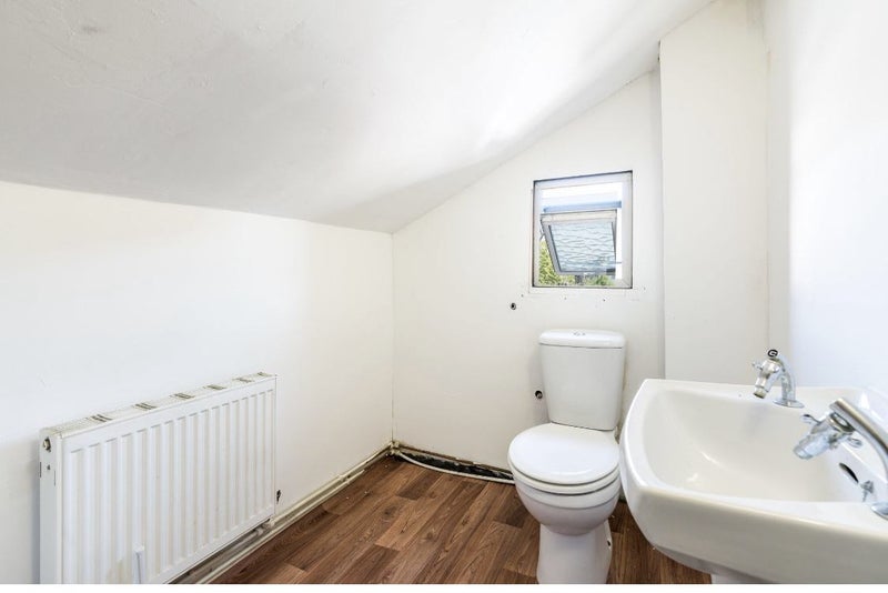 Room Stroud Green Road in Greater London