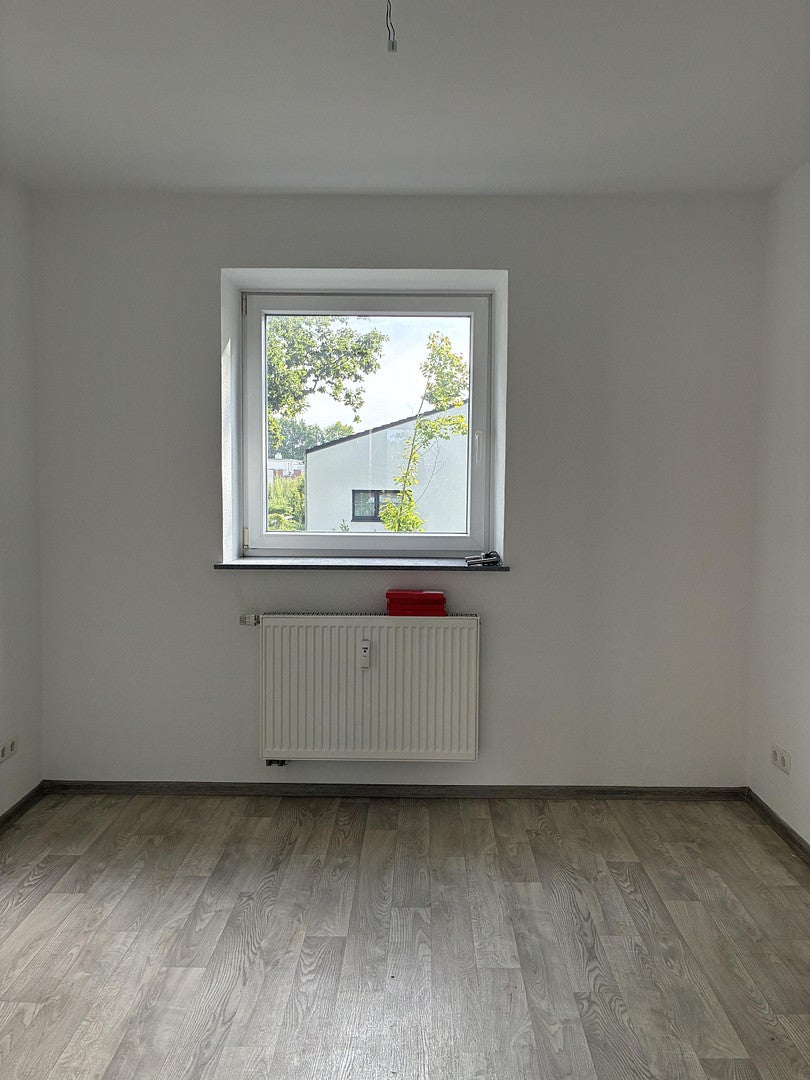 Wohnung Danziger Straße in Wentorf bei Hamburg