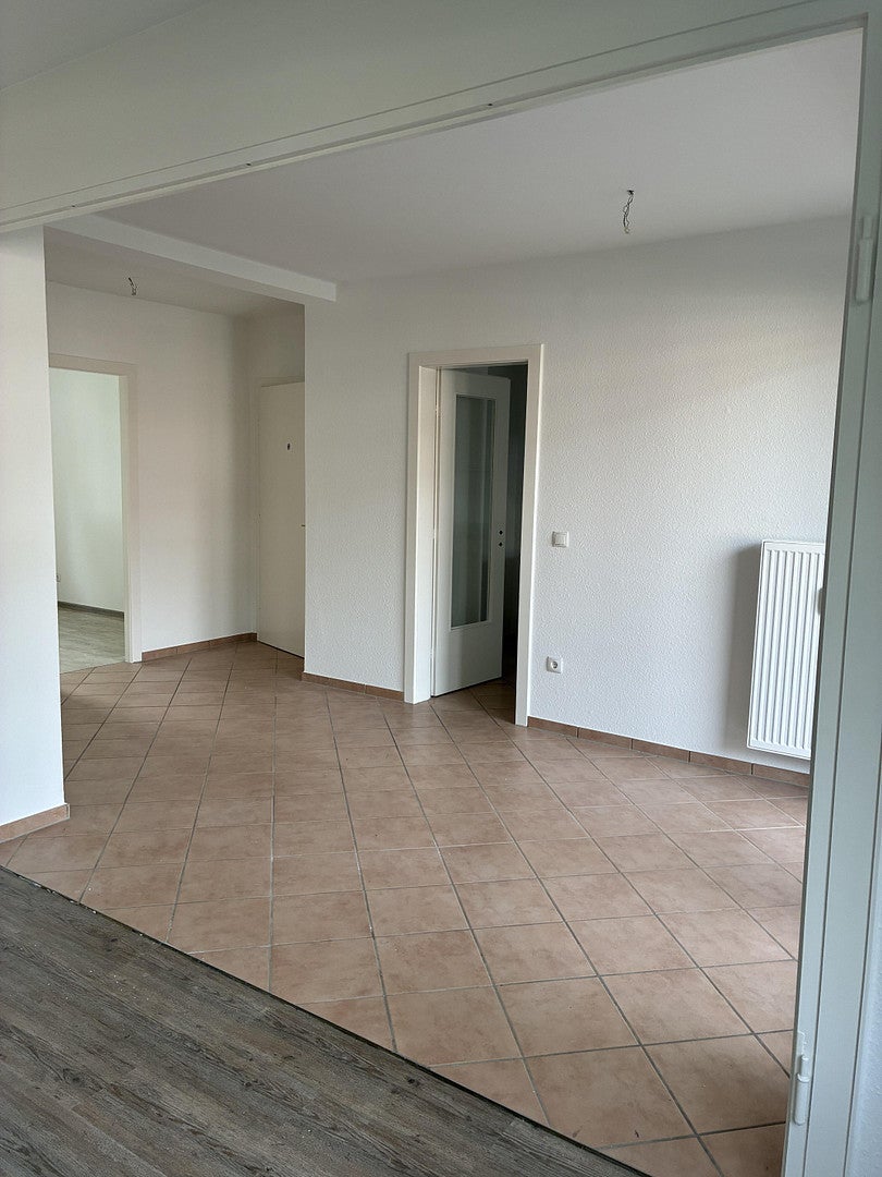 Wohnung Danziger Straße in Wentorf bei Hamburg