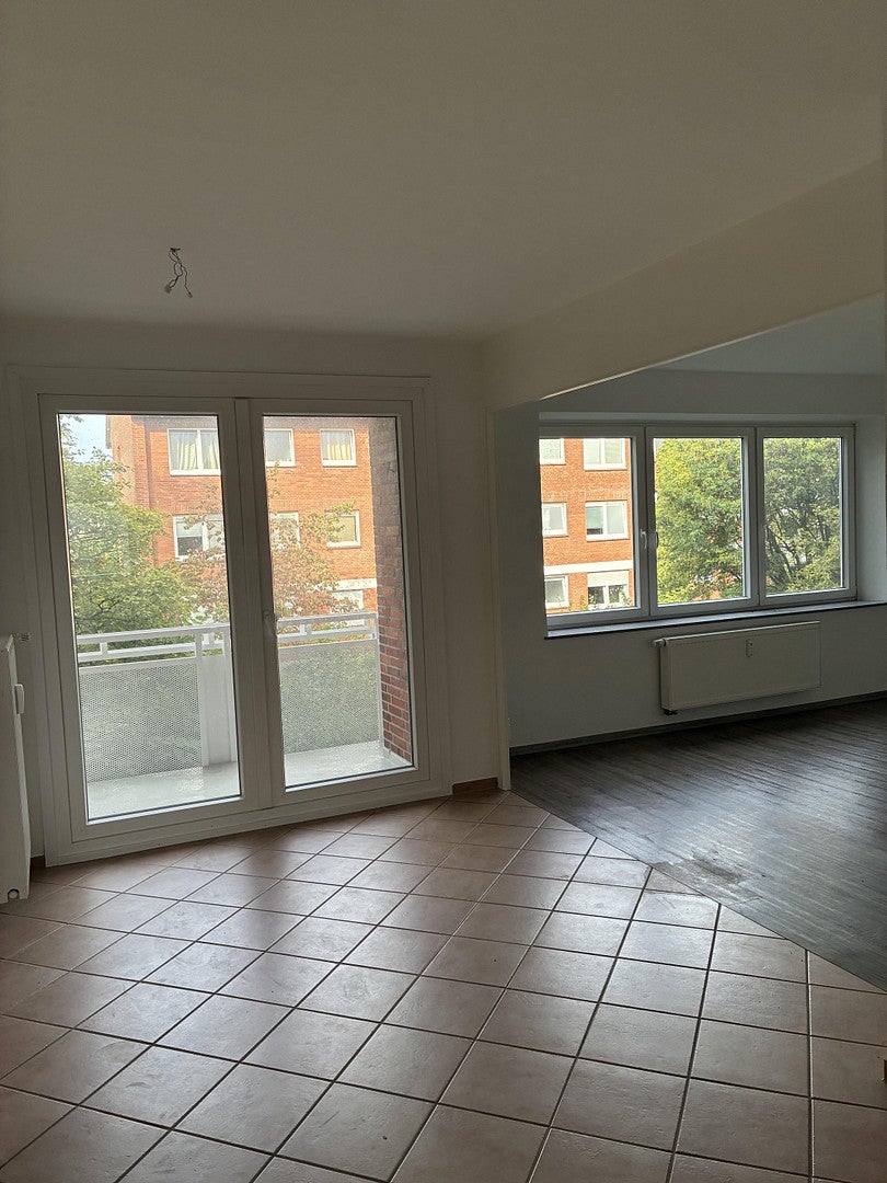 Wohnung Danziger Straße in Wentorf bei Hamburg