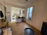 Flat Rue de Maisons-Laffitte in Pau