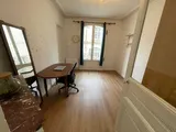 Flat Rue de Maisons-Laffitte in Pau