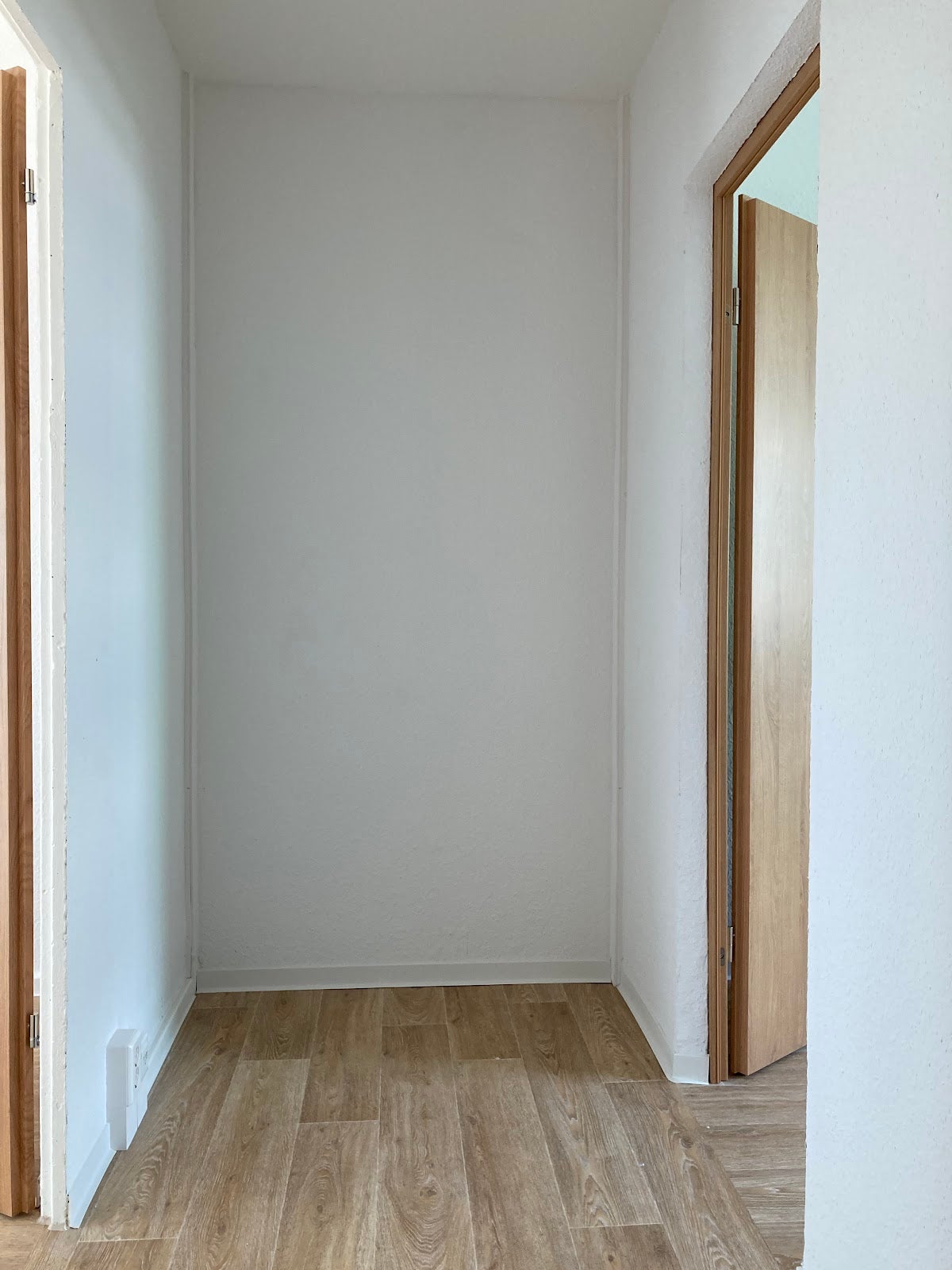 Wohnung Straße der Jugend in Döbeln