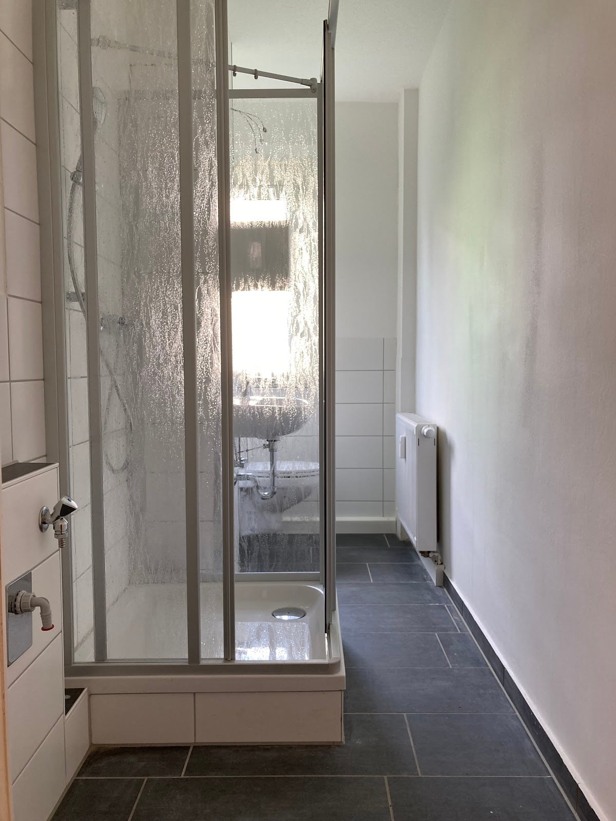 Wohnung Straße der Jugend in Döbeln