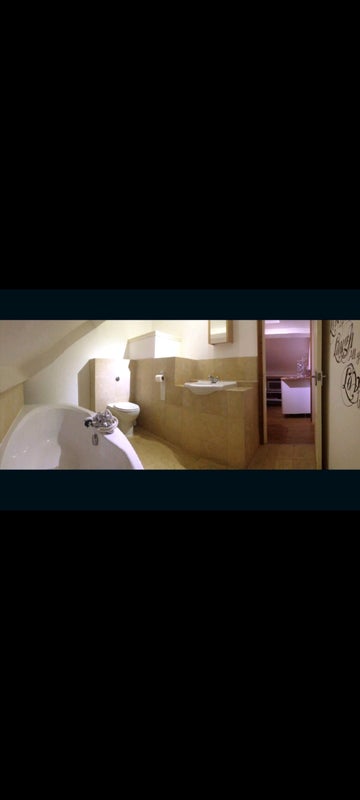 Room Welwyn Drive in Bradford