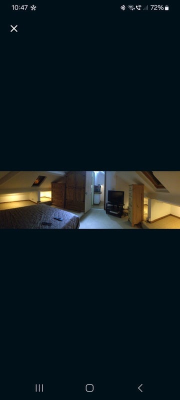Room Welwyn Drive in Bradford