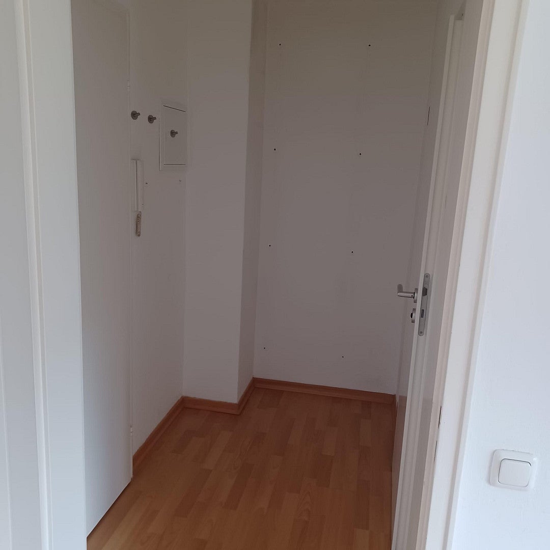 Wohnung Fliederstraße in Niederreit