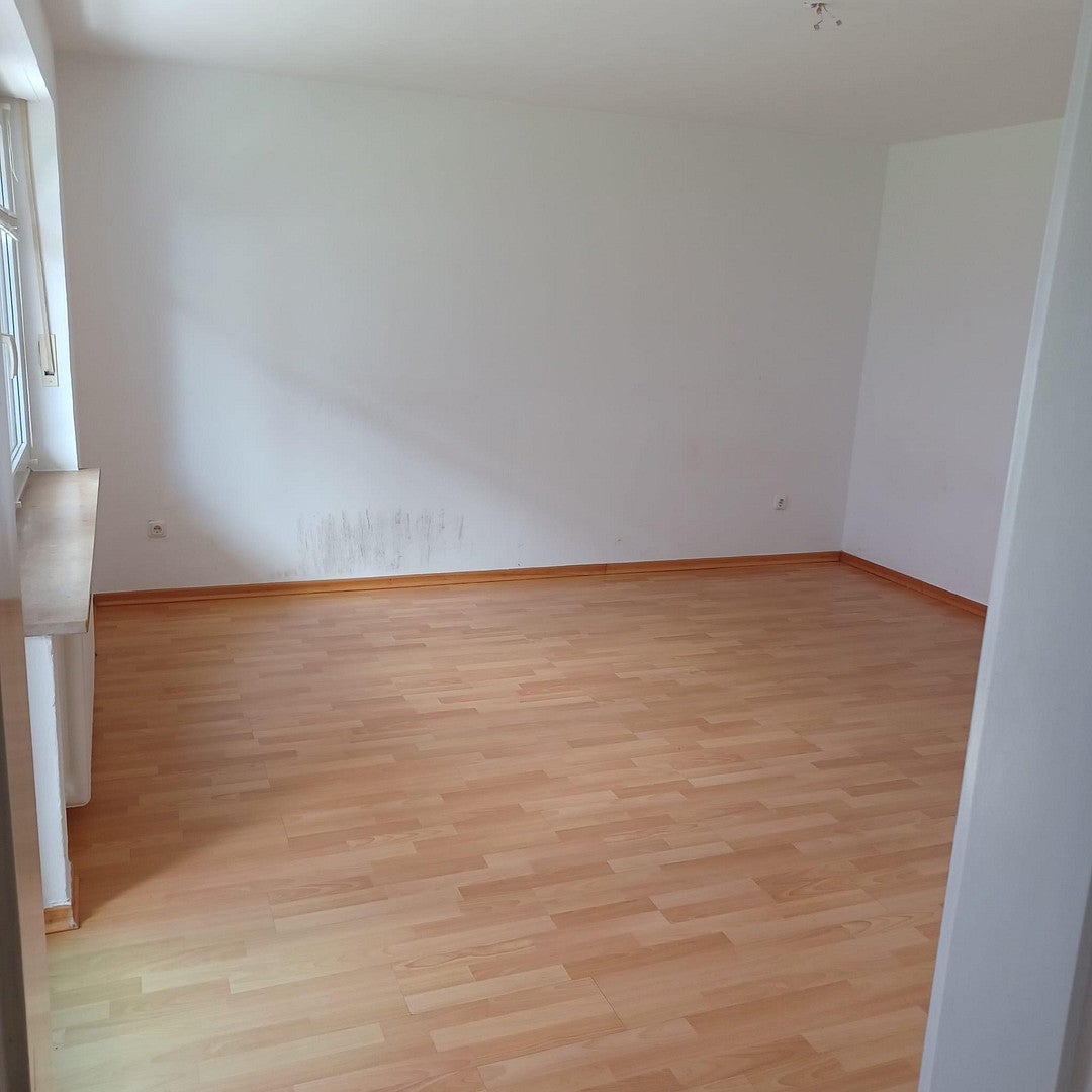 Wohnung Fliederstraße in Niederreit
