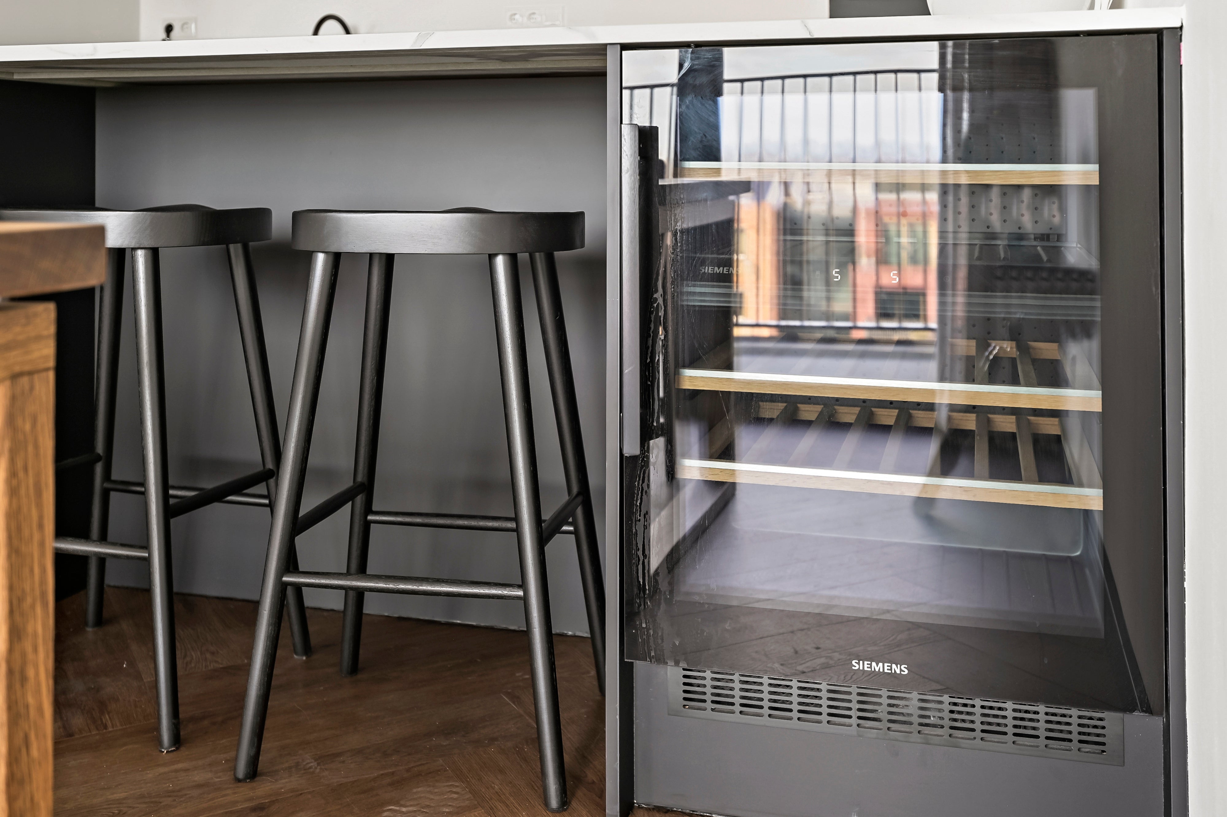 Appartement te huur: Dudokstraat 66, Hoofddorp