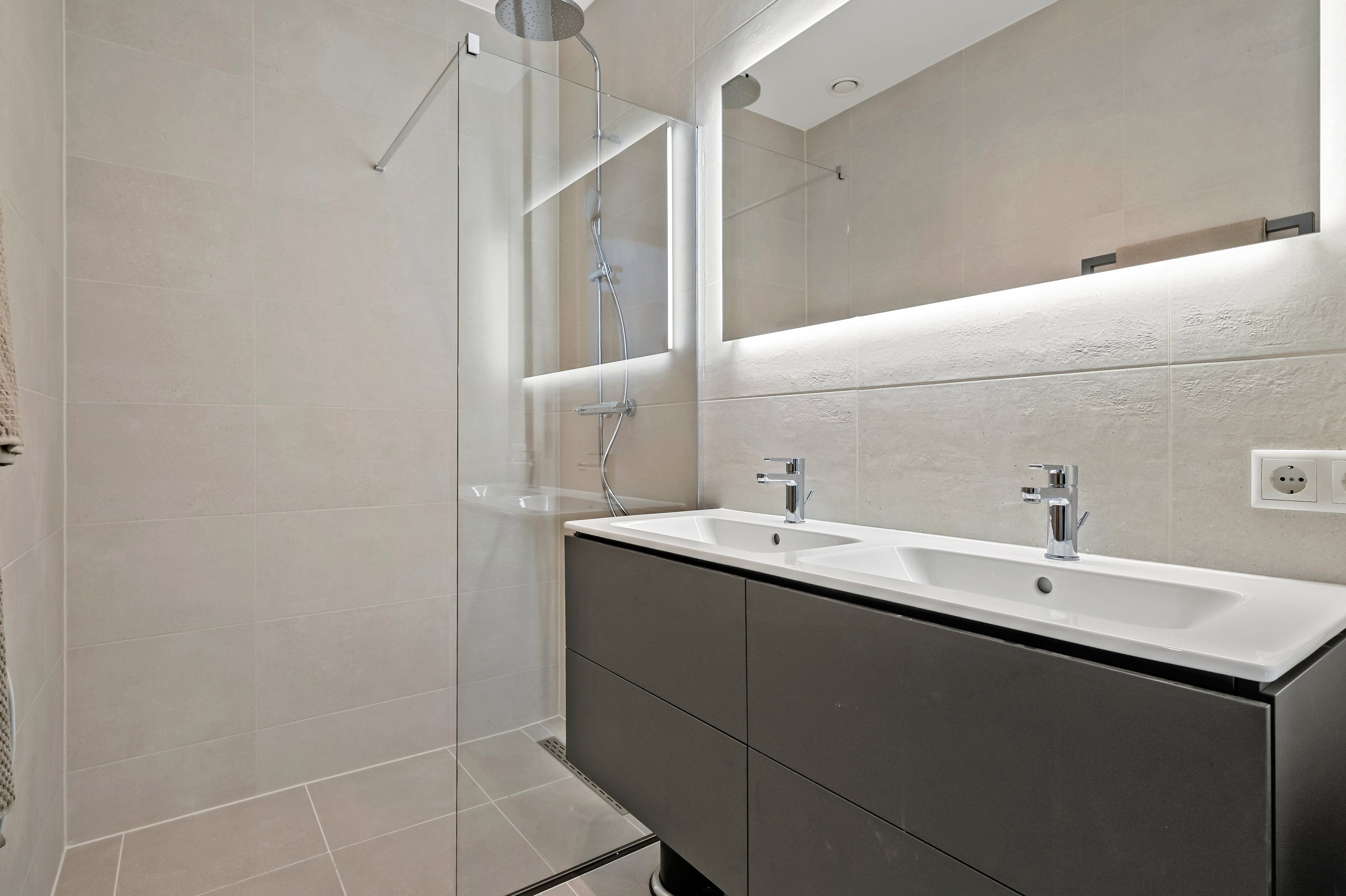 Appartement te huur: Dudokstraat 66, Hoofddorp