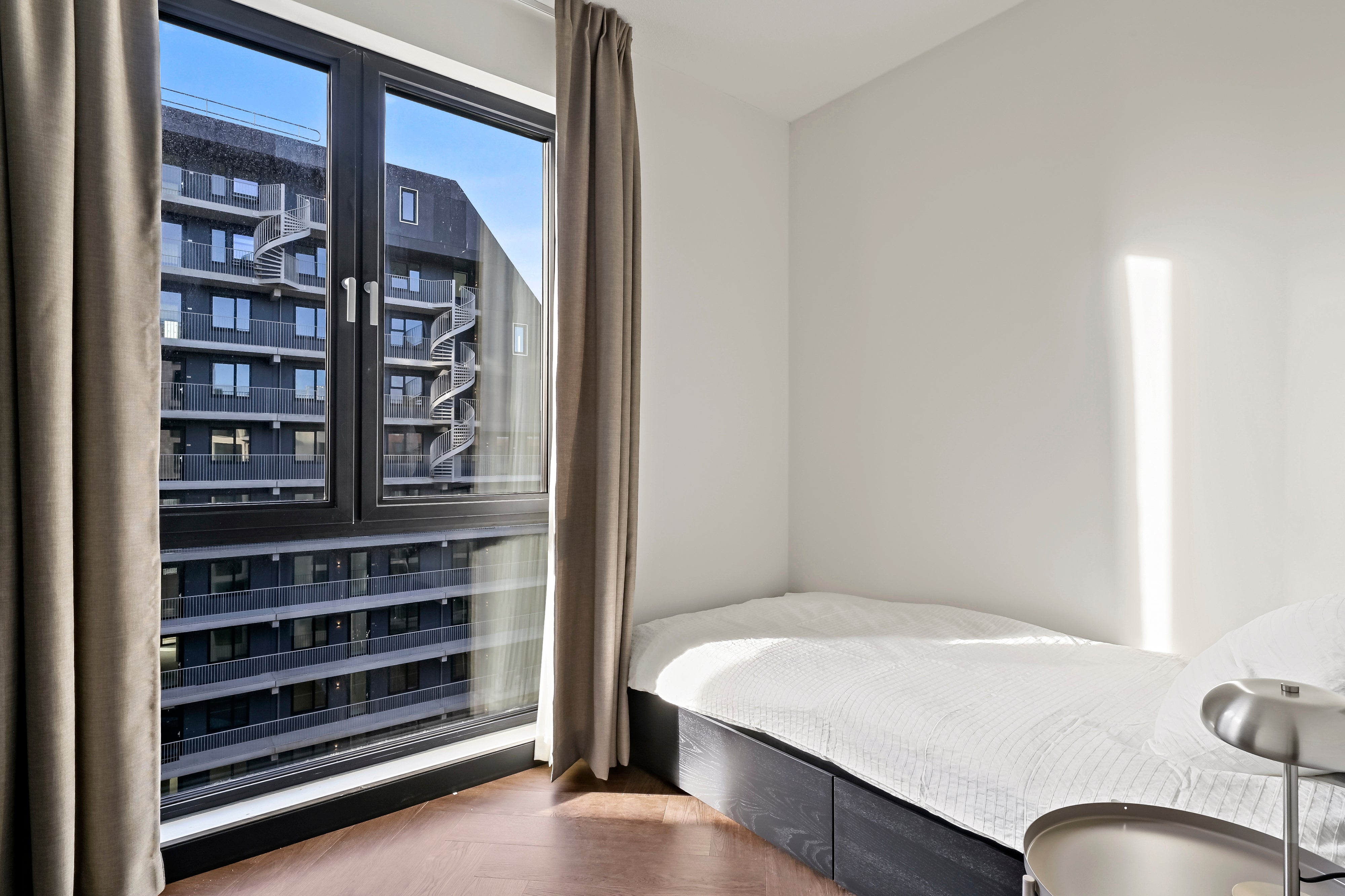Appartement te huur: Dudokstraat 66, Hoofddorp