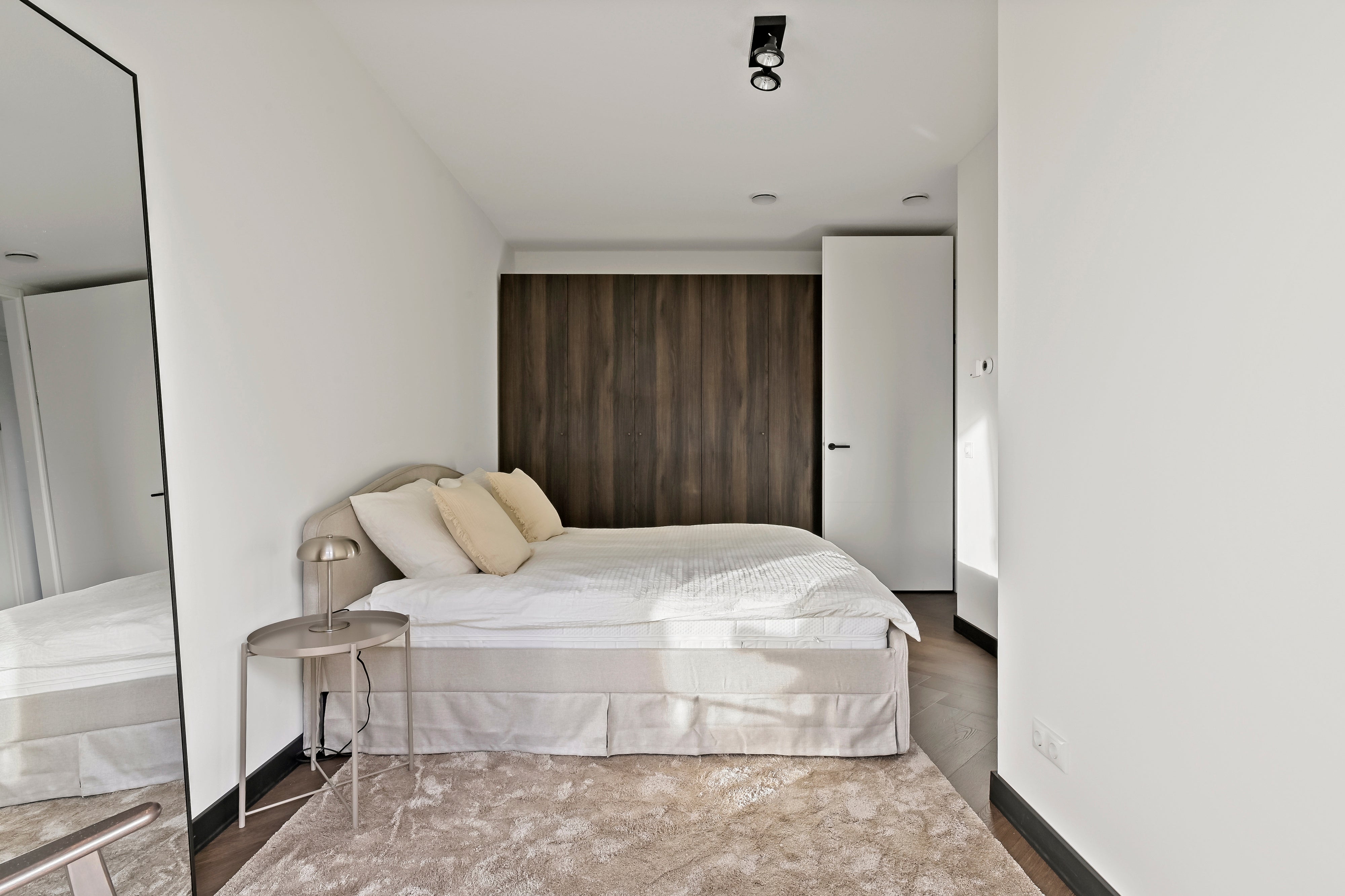 Appartement te huur: Dudokstraat 66, Hoofddorp