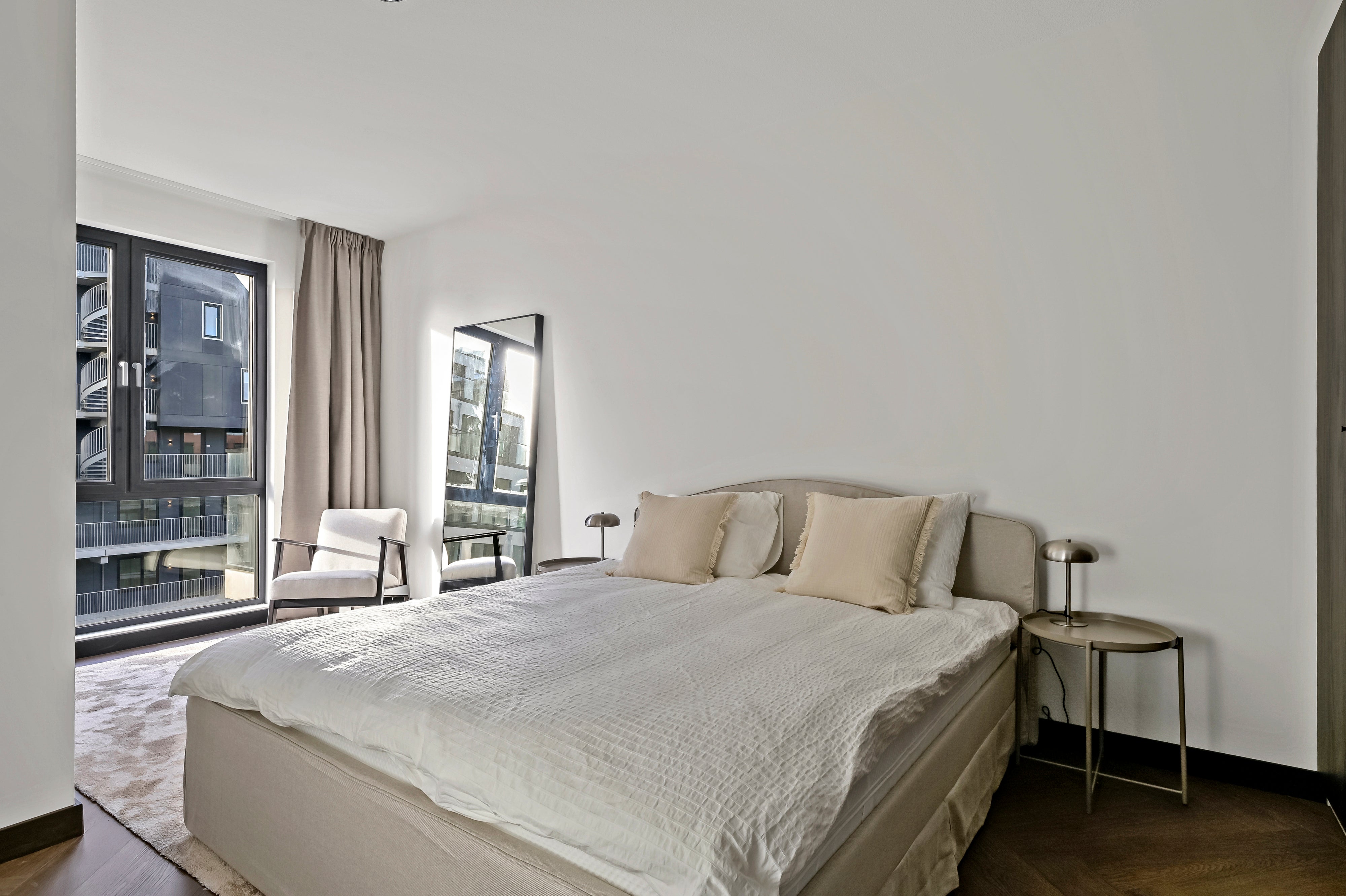 Appartement te huur: Dudokstraat 66, Hoofddorp