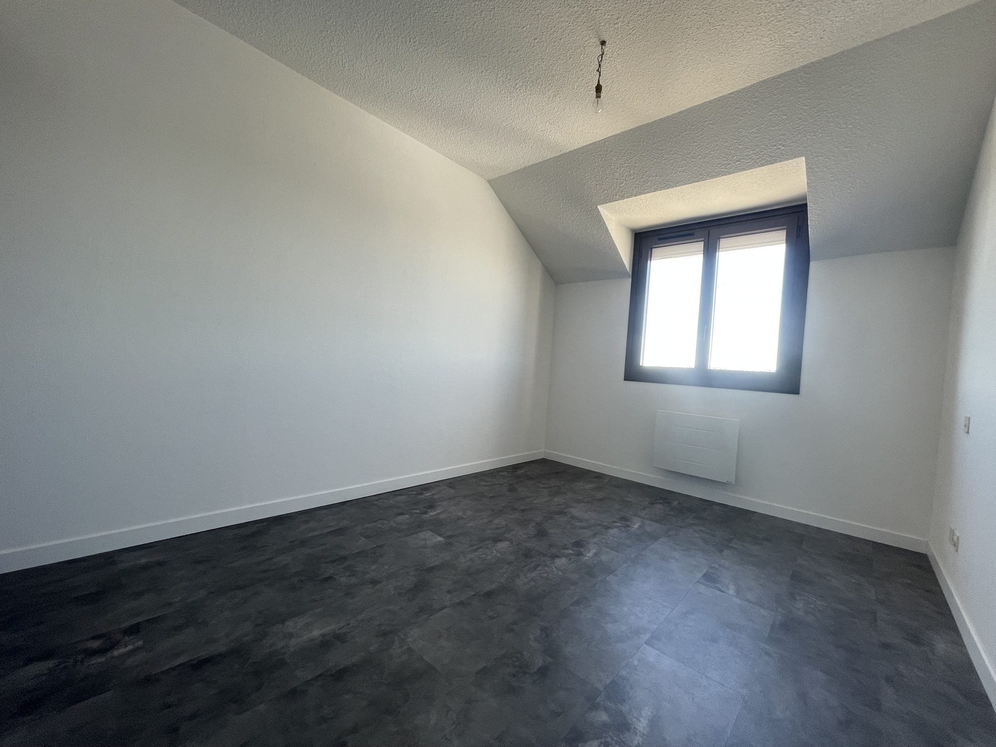 Appartement Route d'Espalion à Rodez