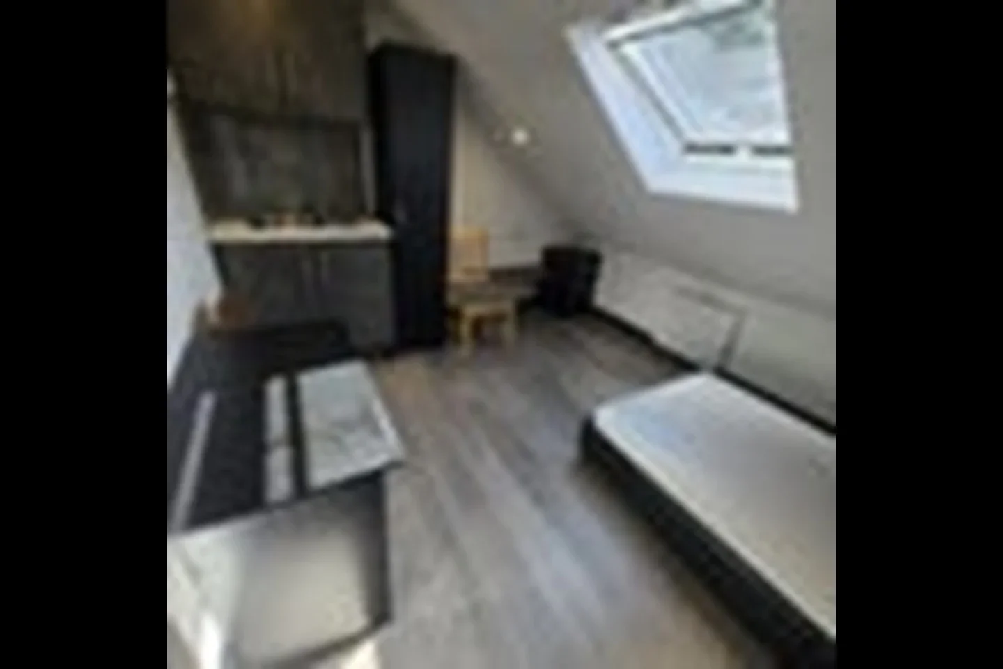 Room Sipson Road in Greater London