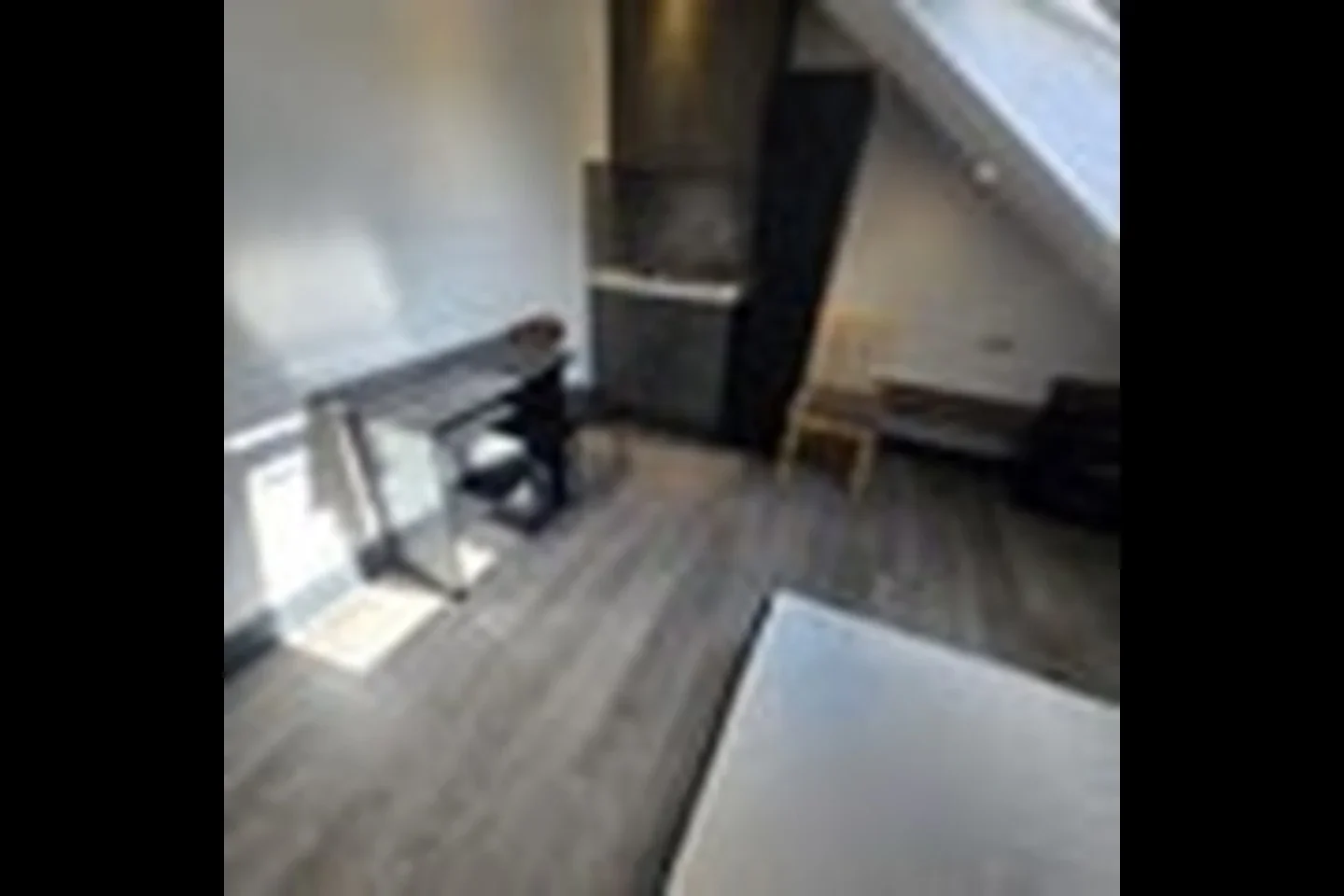 Room Sipson Road in Greater London