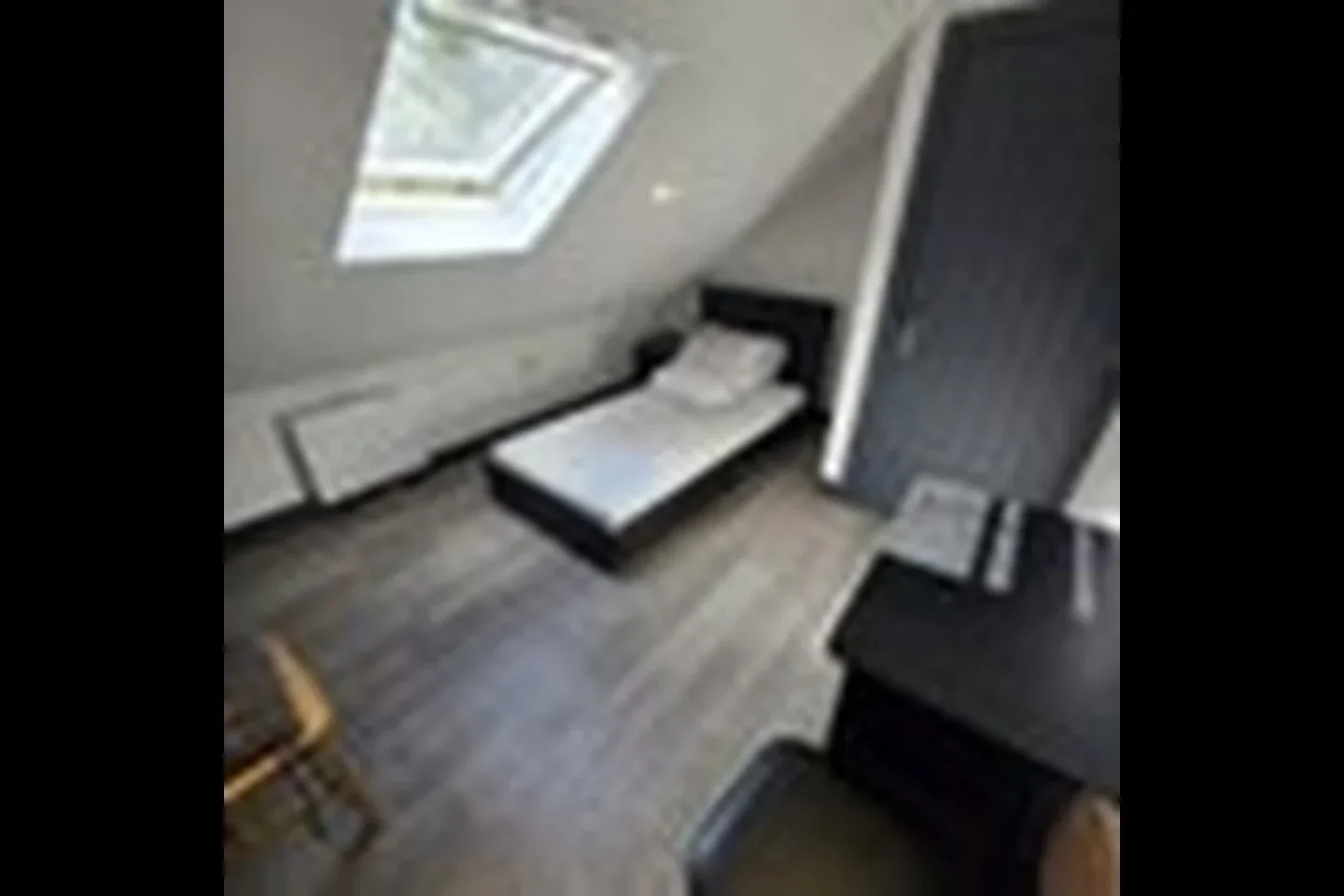Room Sipson Road in Greater London
