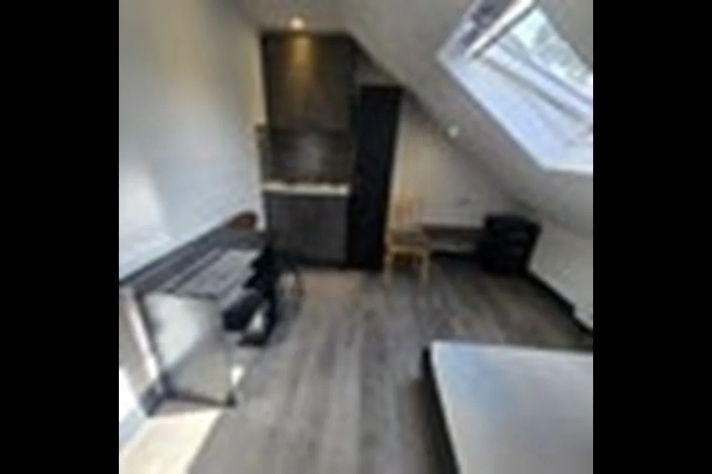 Room Sipson Road in Greater London