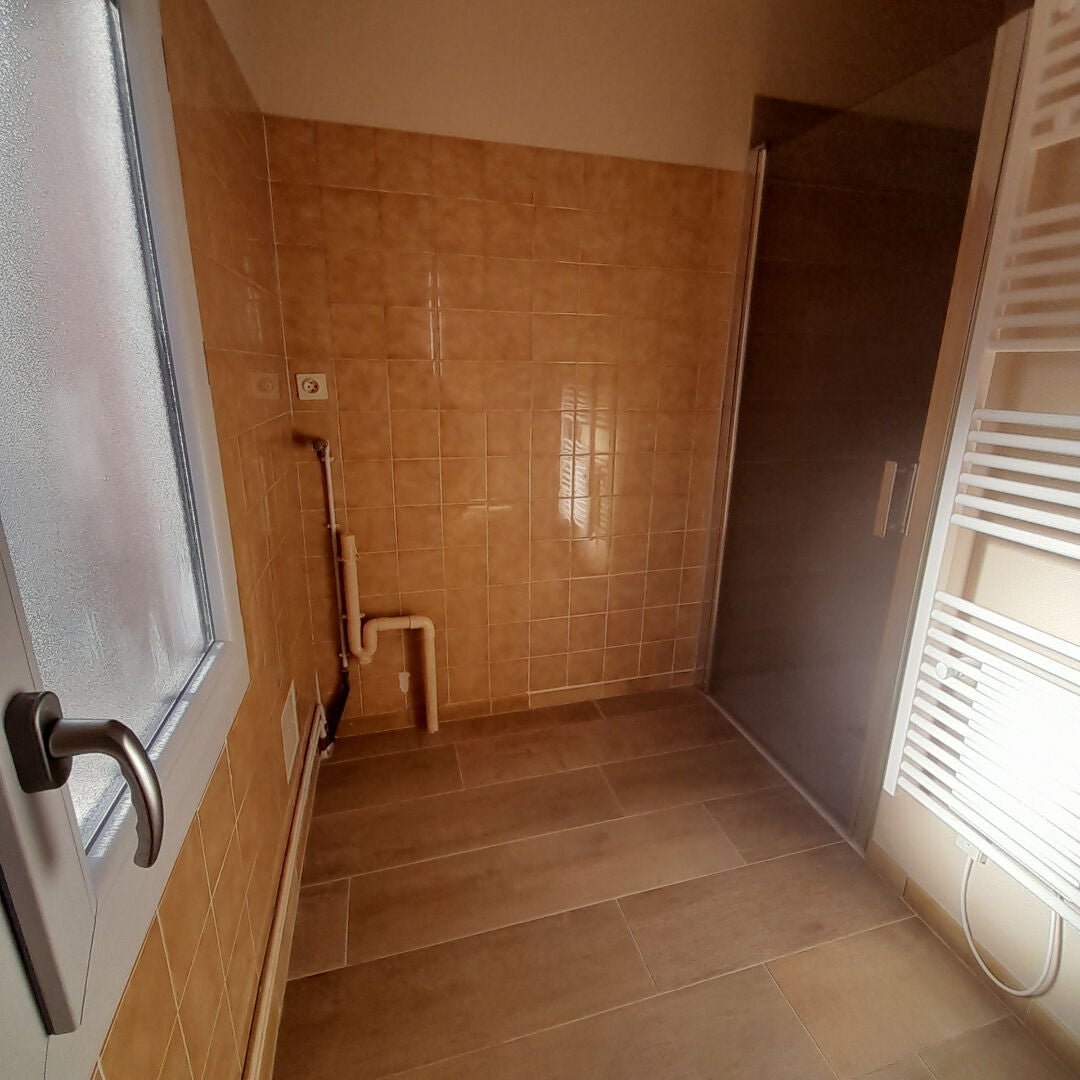 Maison Rue des Raboliots à Souesmes