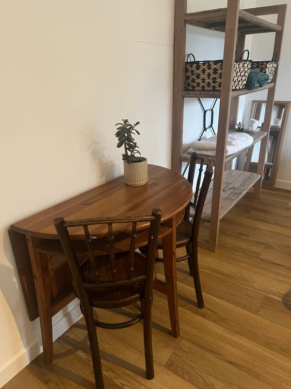 Room Kirk Brae in Garvald