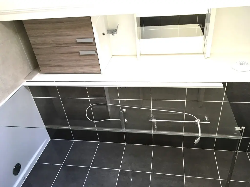 Flat Villas Europa in Pau