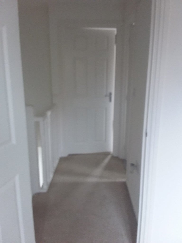 House Mirabelle Way in Bassetlaw