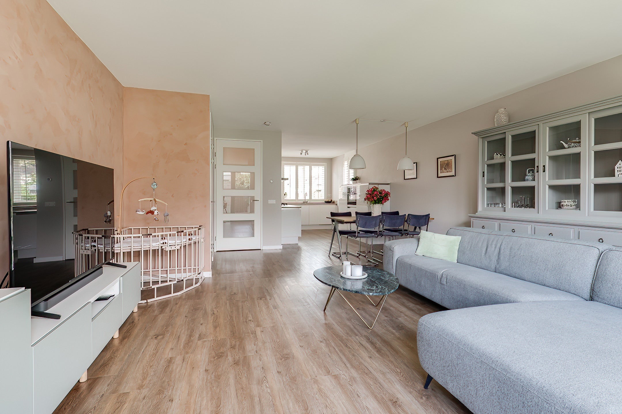 Hoekwoning te koop: Heivlinderlaan 14, Culemborg