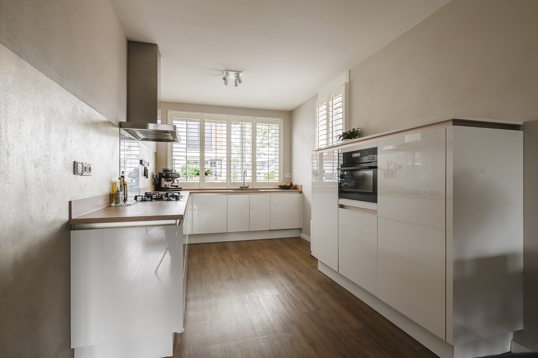 Hoekwoning te koop: Heivlinderlaan 14, Culemborg