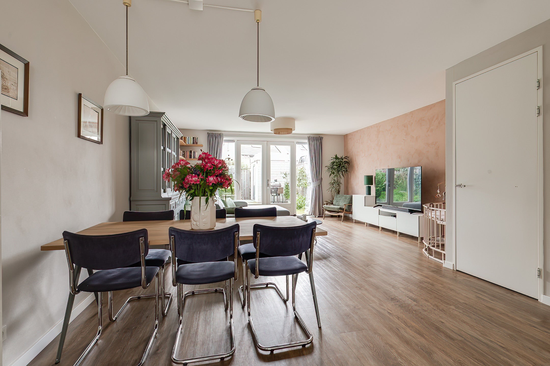 Hoekwoning te koop: Heivlinderlaan 14, Culemborg