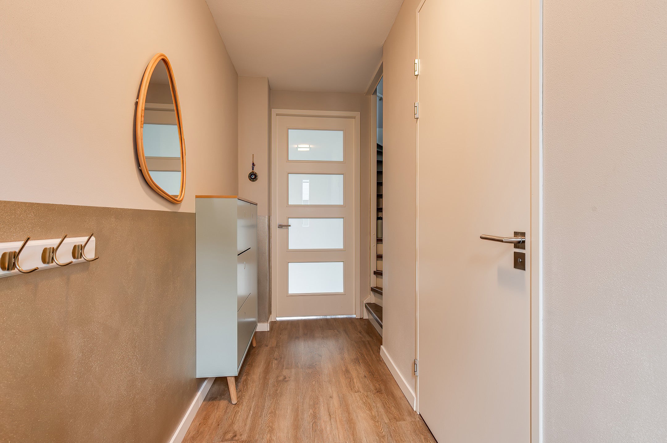 Hoekwoning te koop: Heivlinderlaan 14, Culemborg