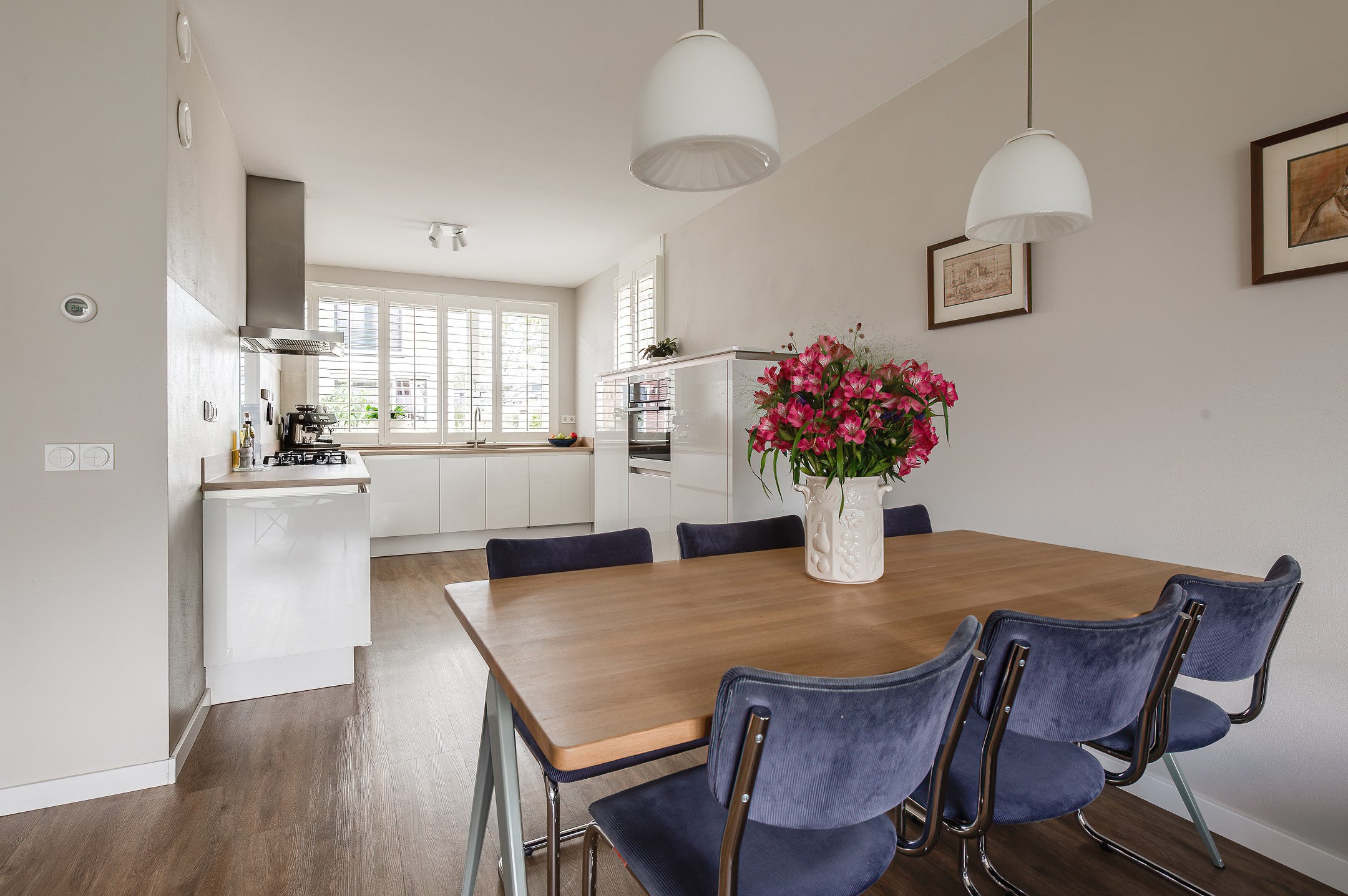 Hoekwoning te koop: Heivlinderlaan 14, Culemborg