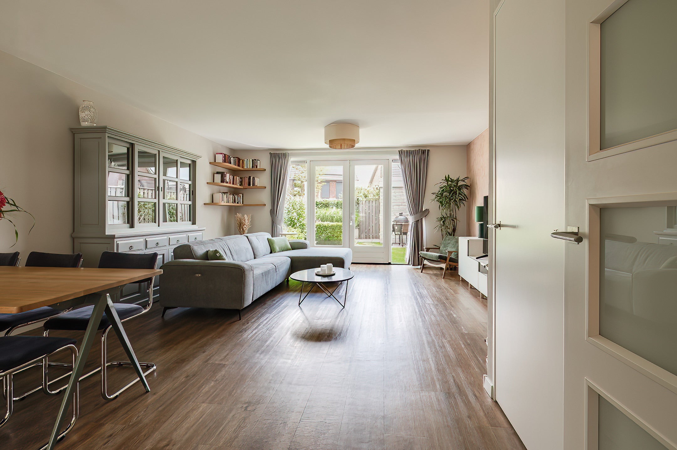 Hoekwoning te koop: Heivlinderlaan 14, Culemborg