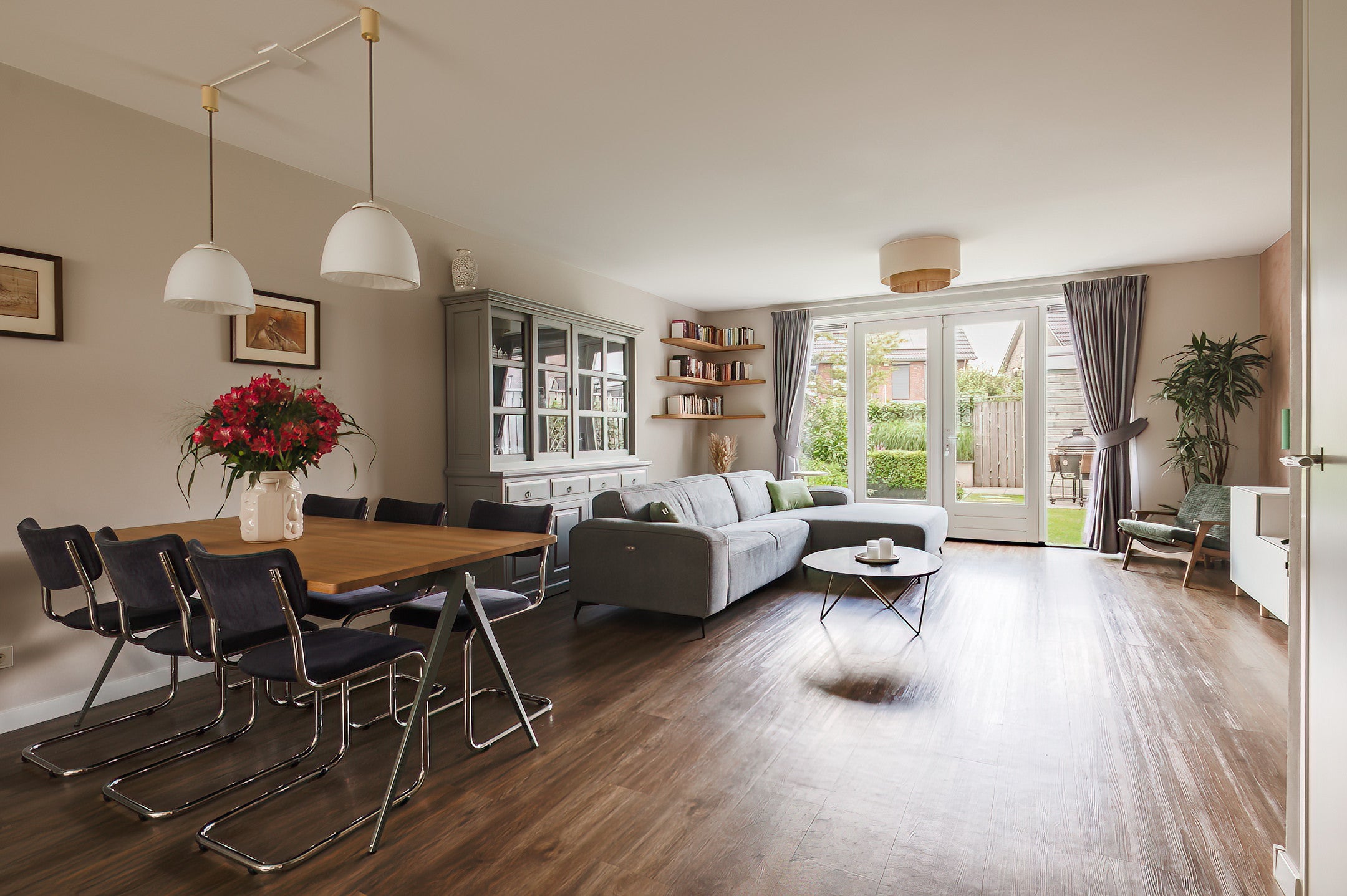 Hoekwoning te koop: Heivlinderlaan 14, Culemborg