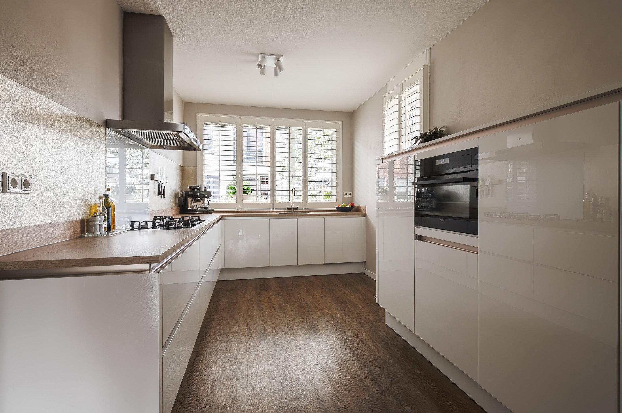 Hoekwoning te koop: Heivlinderlaan 14, Culemborg