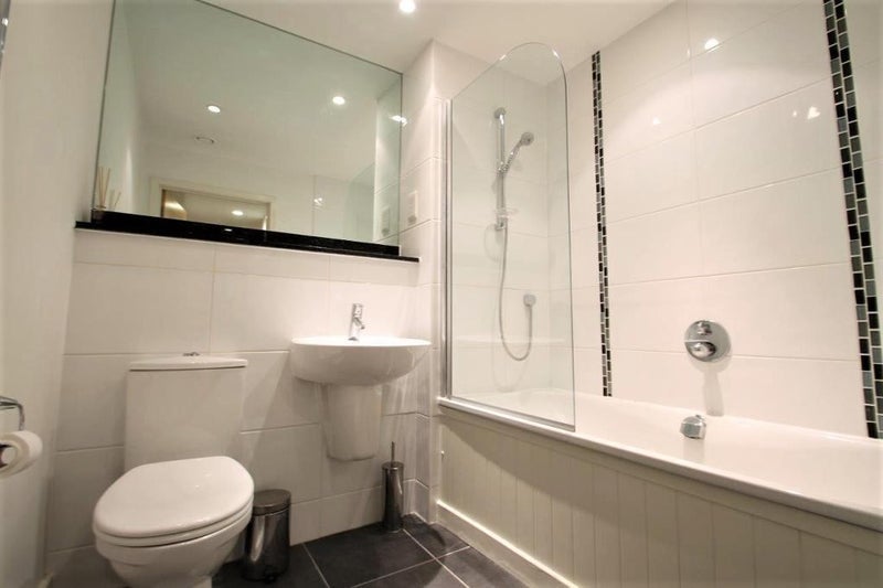Room Maida Vale in City of Westminster