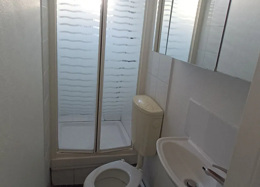 Room Rue Varengue in Bourg-la-Reine