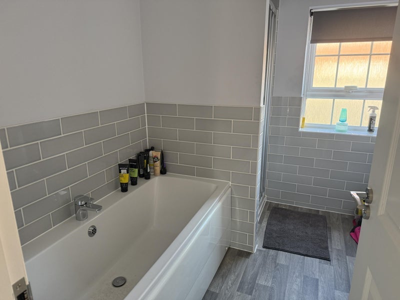 Room Lincoln Drive in Rugby
