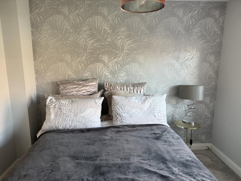 Room Lincoln Drive in Rugby