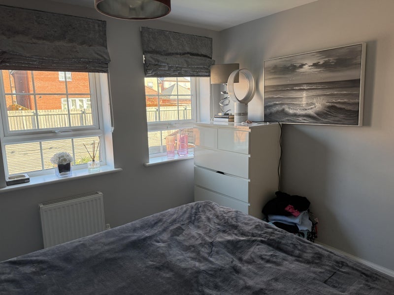 Room Lincoln Drive in Rugby