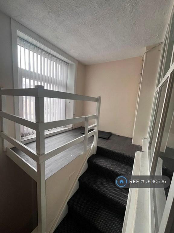 Flat Southgate in Calderdale