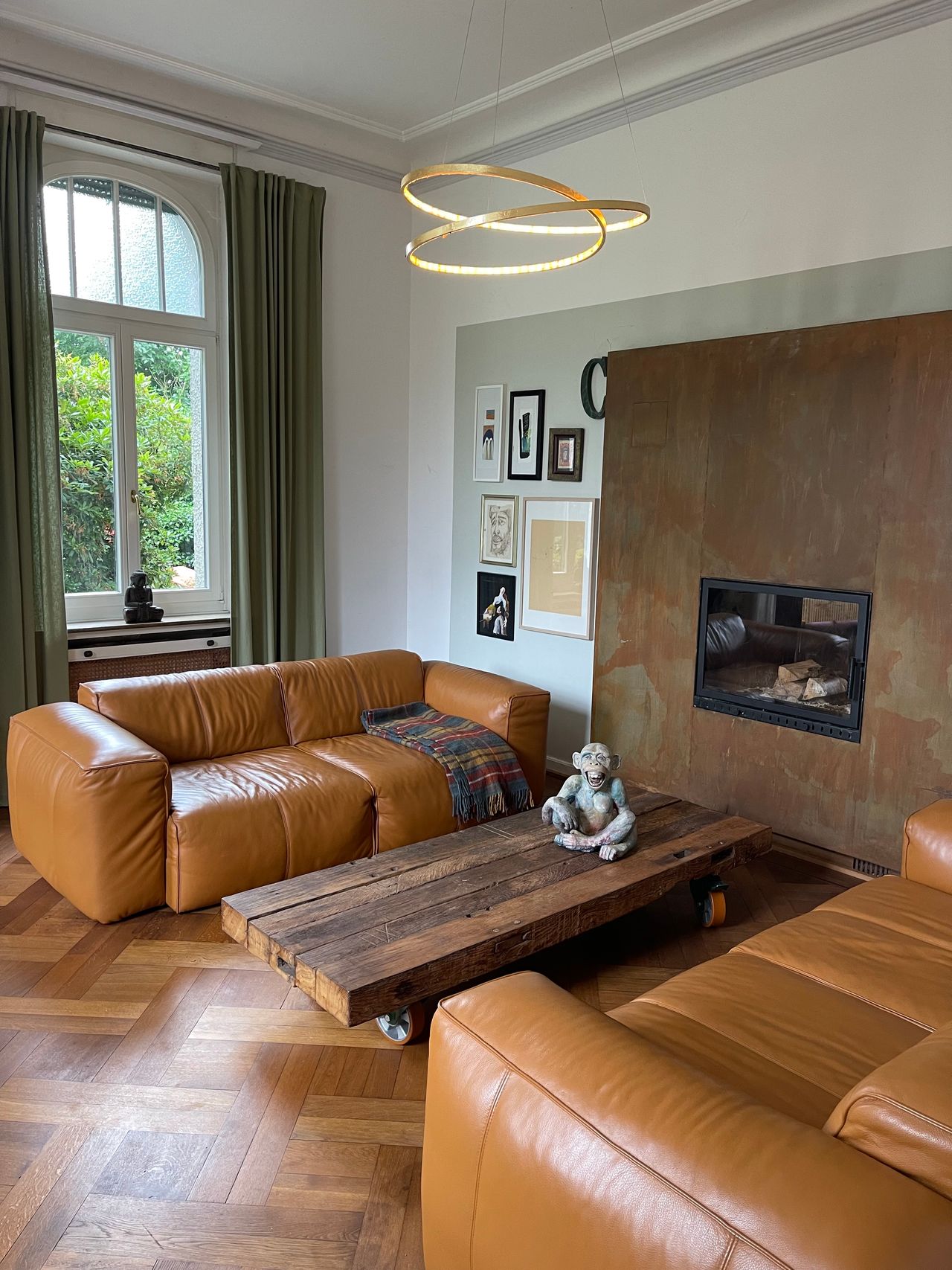 Wohnung Gut Widdauen in Langenfeld (Rheinland)