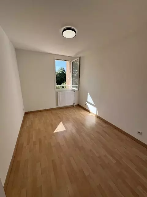 Maison Route de Saint-Simon à Toulouse