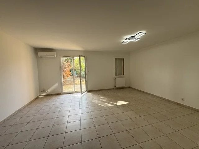 Maison Route de Saint-Simon à Toulouse