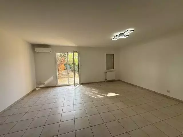 Maison Route de Saint-Simon à Toulouse