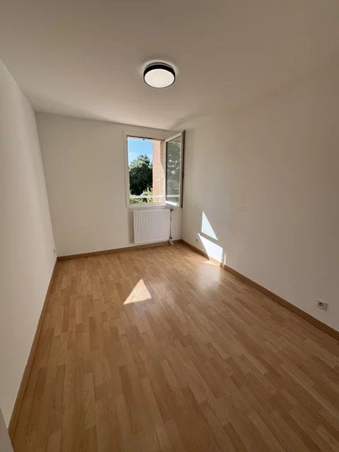 Maison Route de Saint-Simon à Toulouse